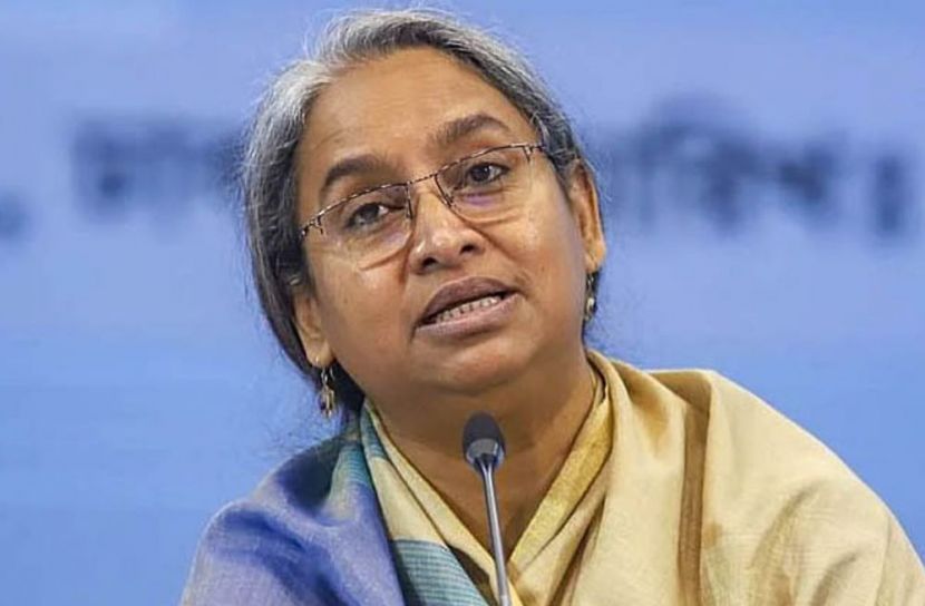 ফাইল ছবি