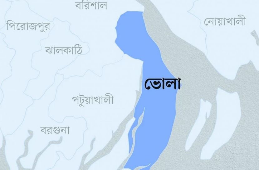 ছবি-সংগৃহীত