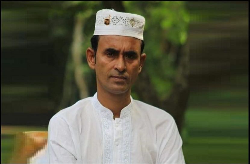 ছবি : সংগৃহিত