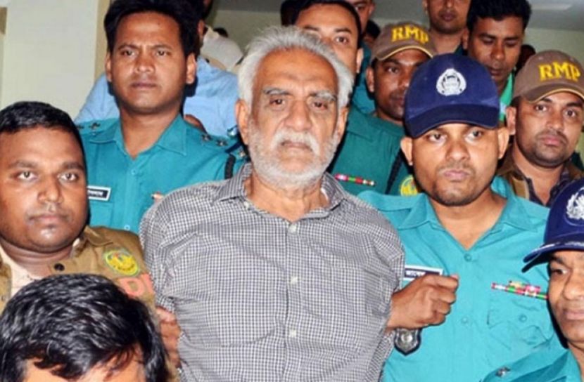 ছবি: সংগৃহীত