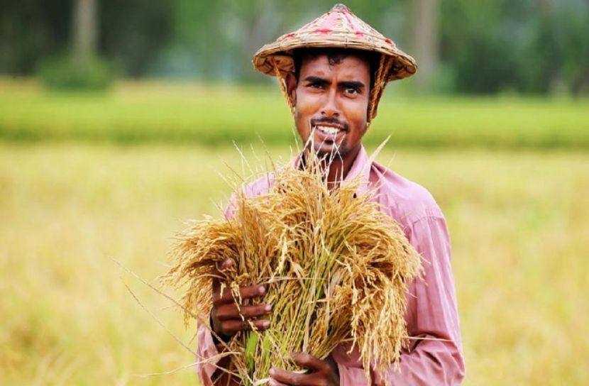 ছবি-সংগৃহীত