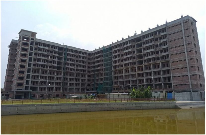 ছবি : সংগৃহিত