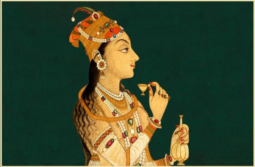 ছবি: সংগৃহীত