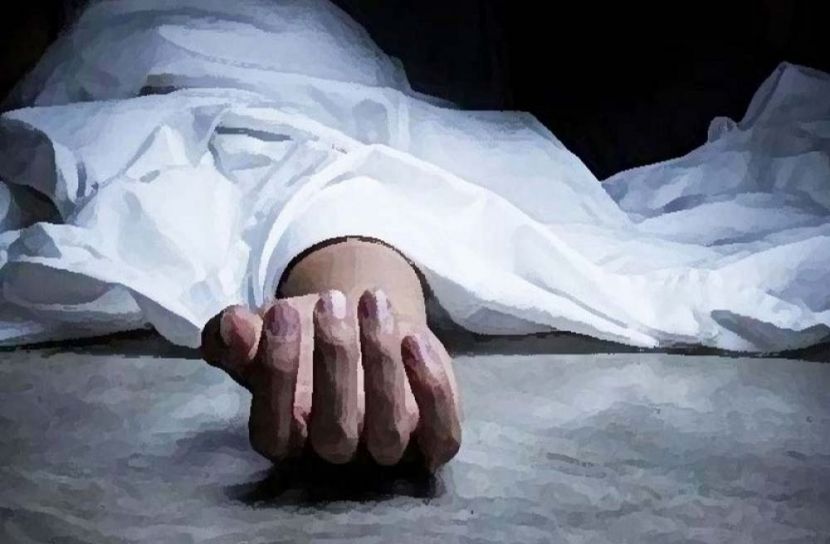 প্রতীকী ছবি