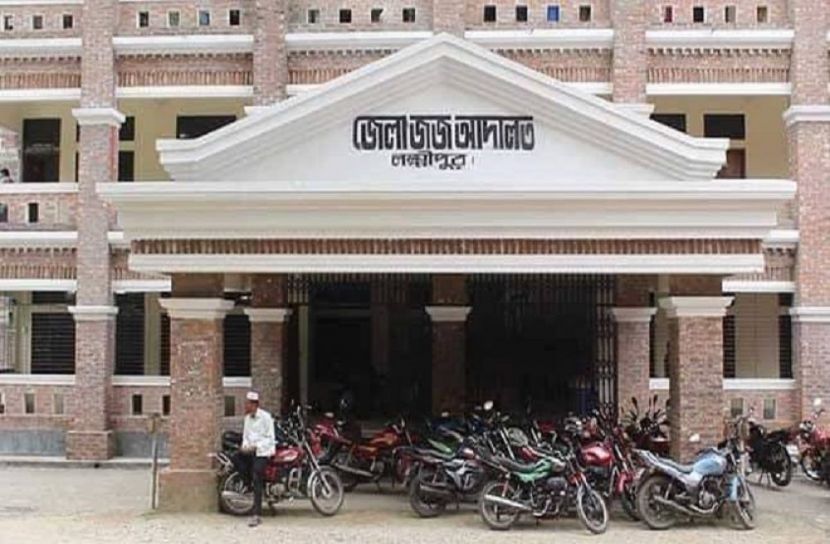 স্বামী হত্যায় স্ত্রীর যাবজ্জীবন