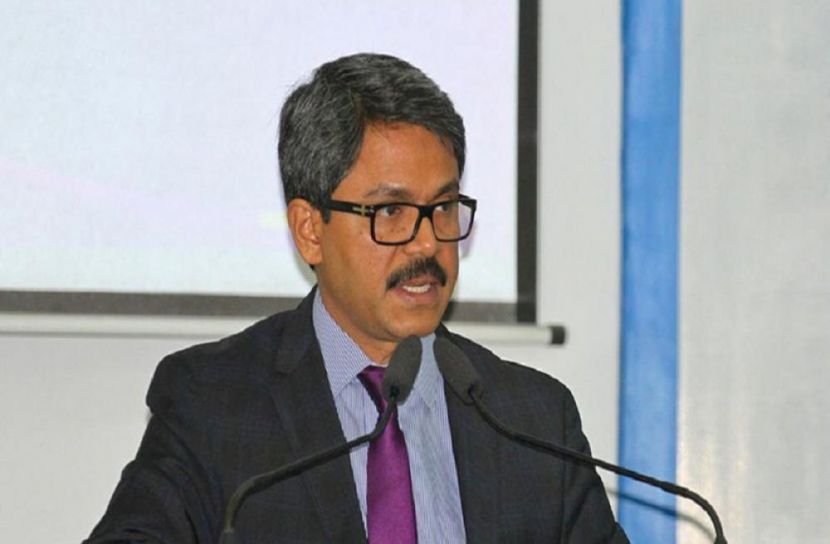নতুন নিষেধাজ্ঞা আসার কারণ নেই
