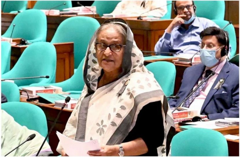 ফাইল ফটো