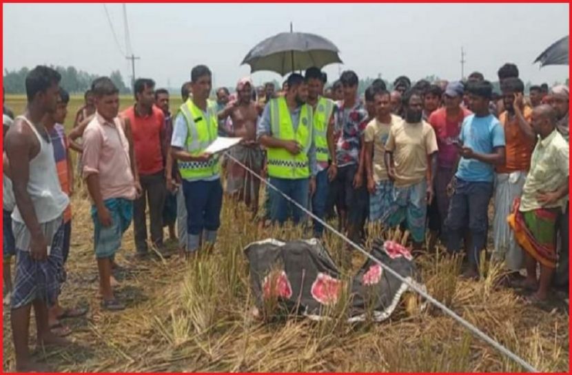 ছবি : সংগৃহিত