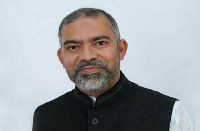 ফাইল ছবি