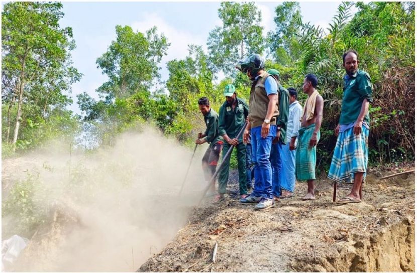 ছবি : সংগৃহিত