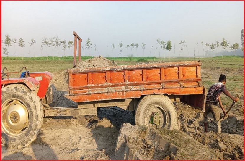 ছবি : সংগৃহিত