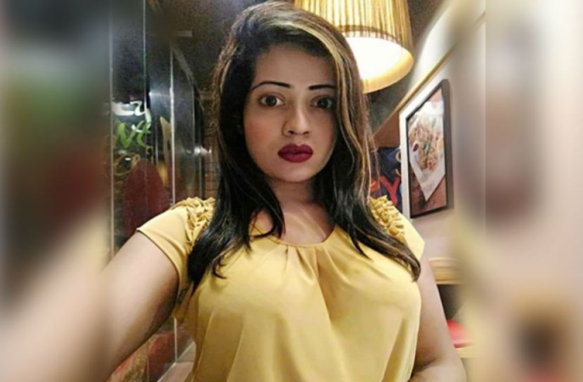 ফাইল ছবি
