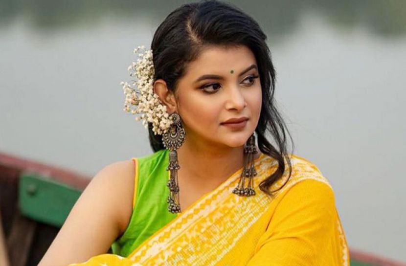 ফাইল ছবি