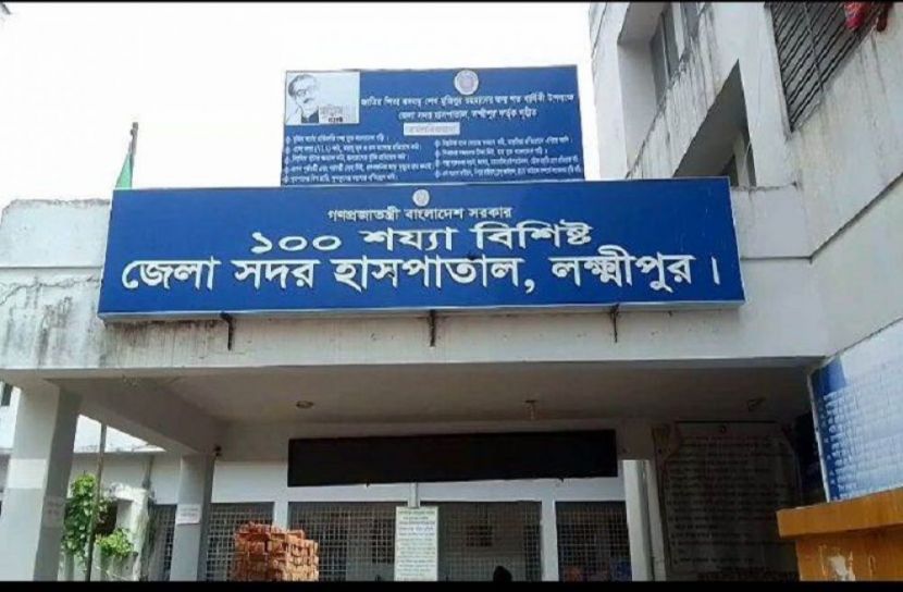 অটোরিকশার সঙ্গে ওড়না পেঁচিয়ে ছাত্রীর মৃত্যু