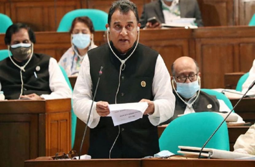 ছবি-সংগৃহীত