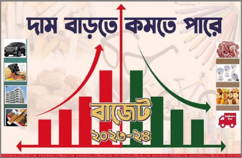 ছবি-সংগৃহীত