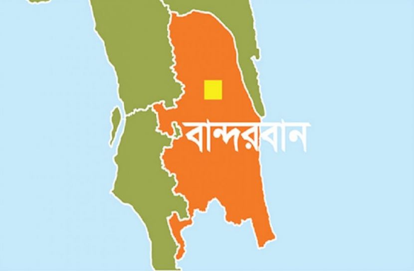 ছবি-সংগৃহীত