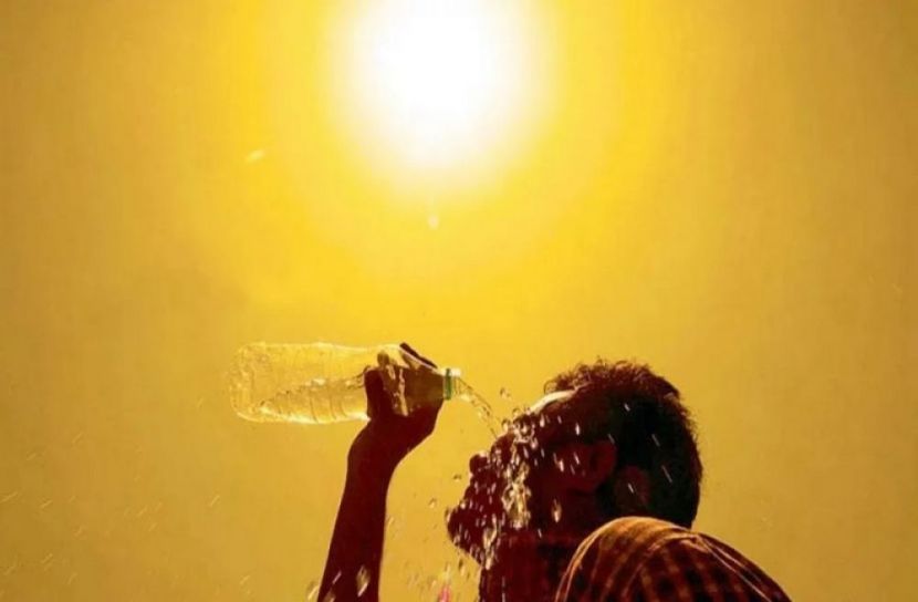 প্রতীকী ছবি