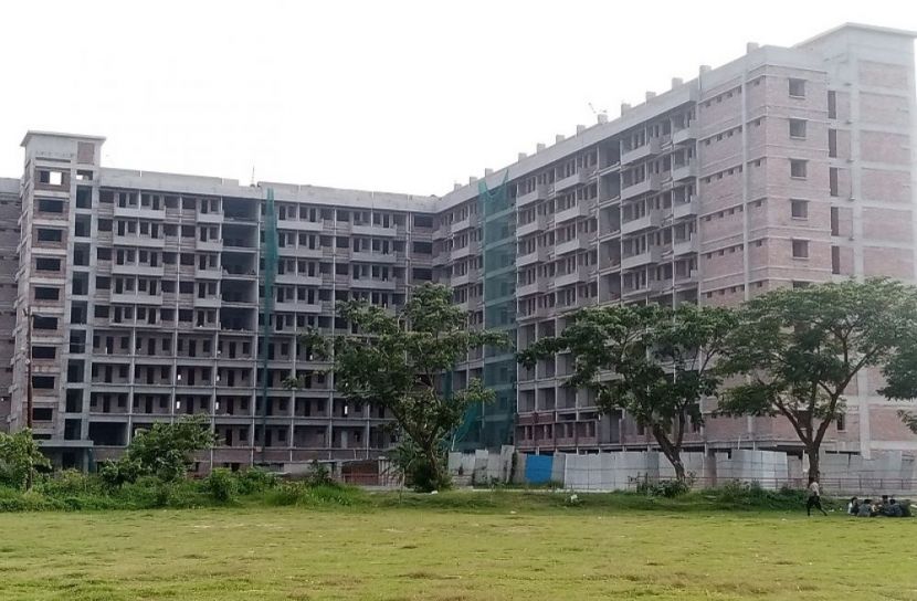 বিশ্ববিদ্যালয়