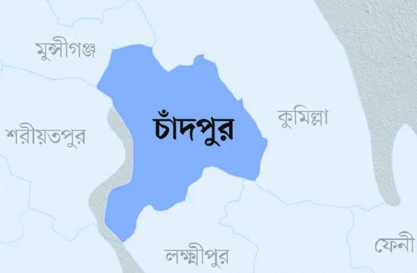 ছবি-সংগৃহীত