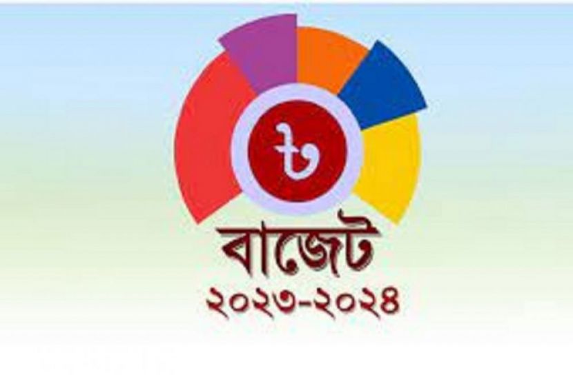 ছবি-সংগৃহীত