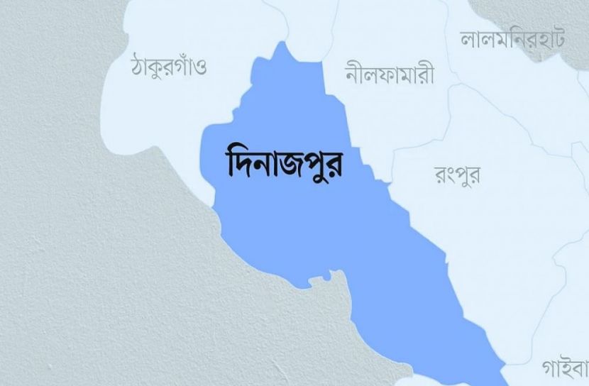 ছবি-সংগৃহীত