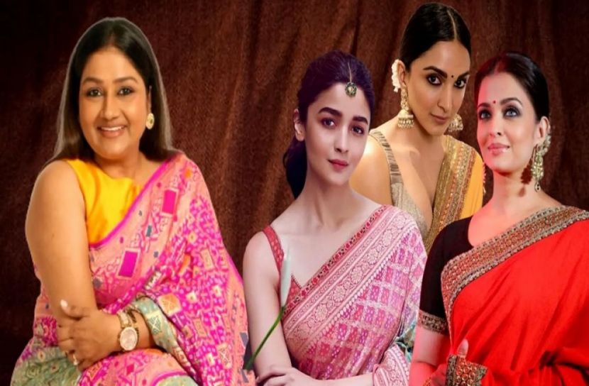 ছবি-সংগৃহীত