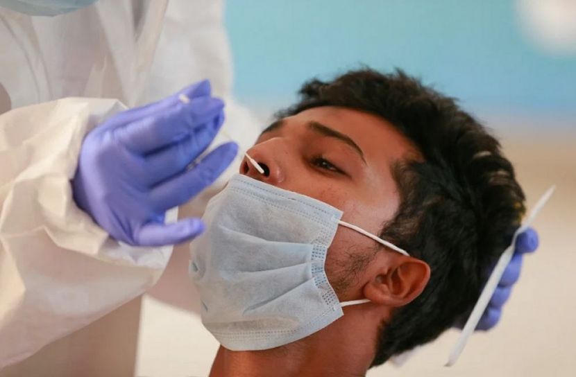 ছবি: সংগৃহীত