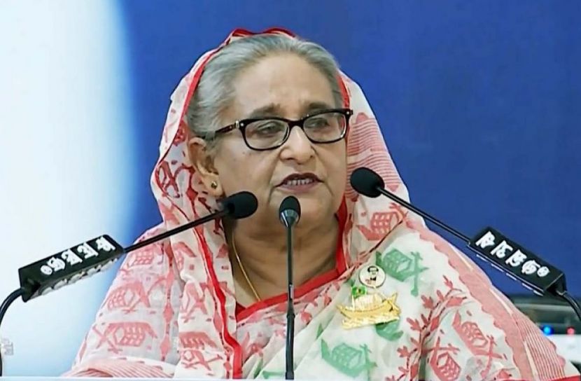 ছবি-সংগৃহীত