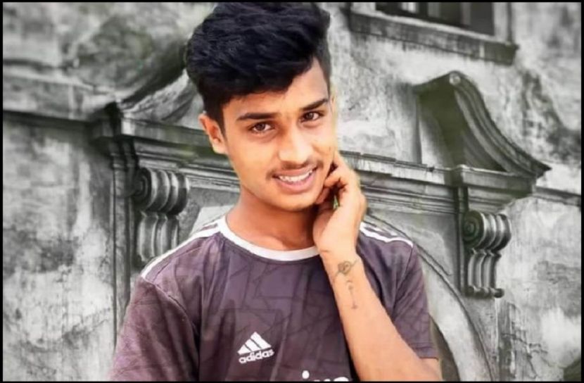 ছবি : সংগৃহিত