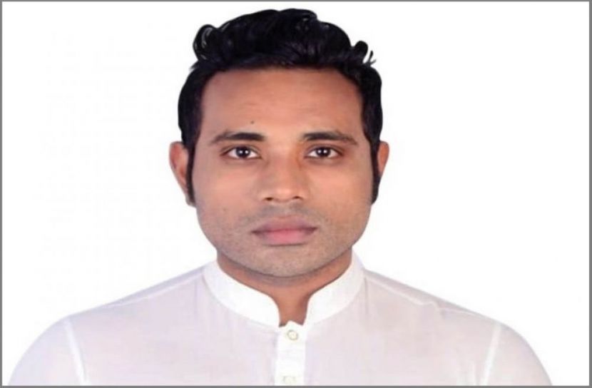 ছবি-সংগৃহীত