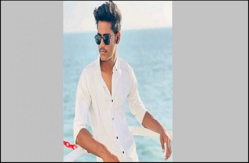 ছবি-সংগৃহীত