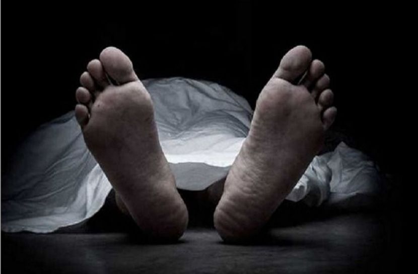 প্রতীকী ছবি