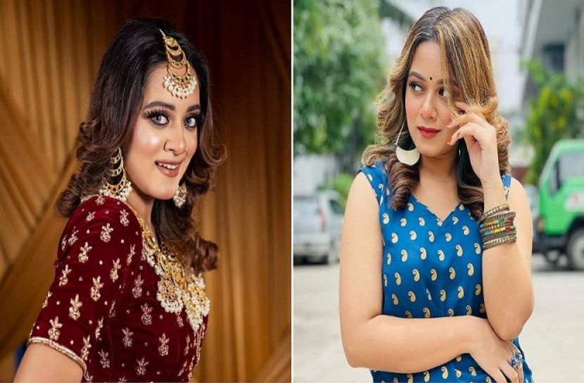 ছবি-সংগৃহীত