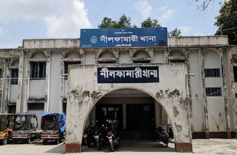 ছবি-সংগৃহীত