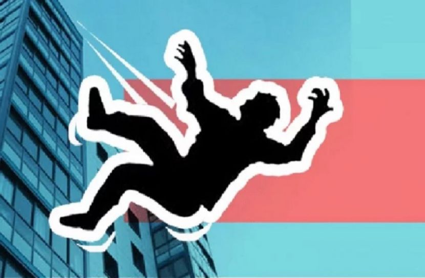 প্রতীকী ছবি