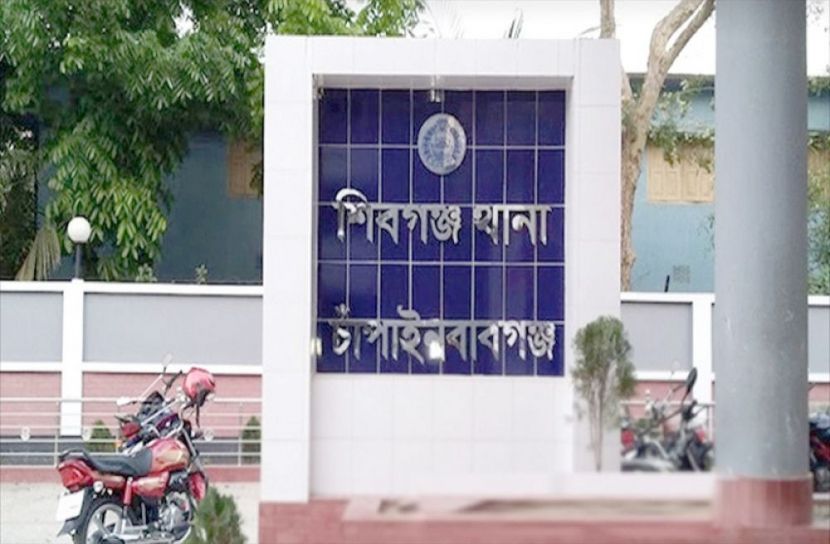 মুক্তিযোদ্ধার মেয়েকে আহতের ঘটনায় গ্রেফতার ২