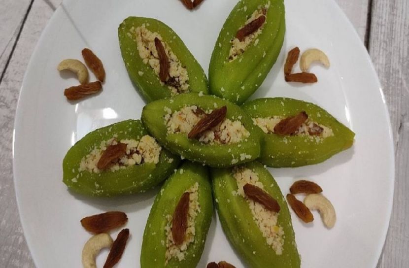 ছবি-সংগৃহীত