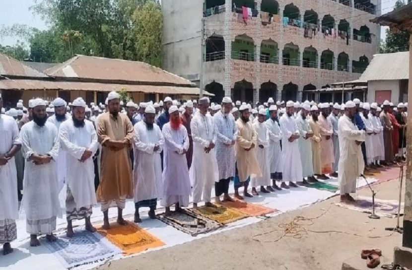 ছবি: সংগৃহীত