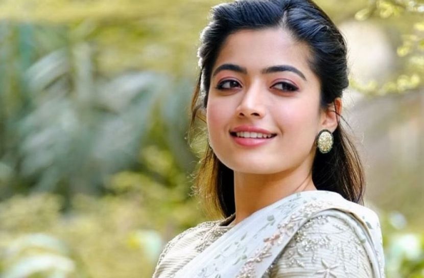 ছবি-সংগৃহীত
