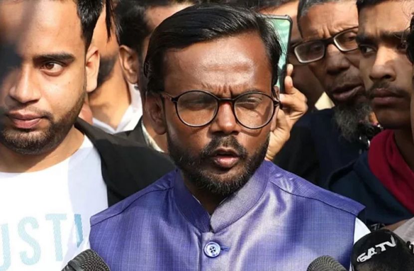 ফাইল ছবি