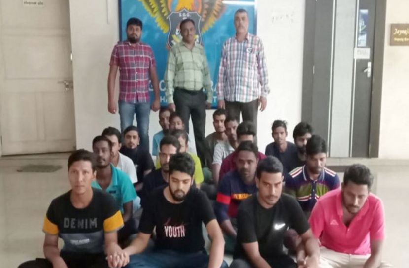 ছবি-সংগৃহীত