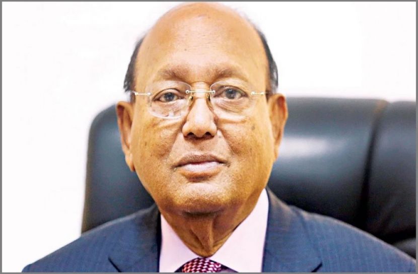 ছবি-সংগৃহীত