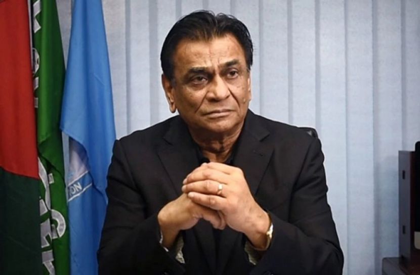 ছবি: সংগৃহীত
