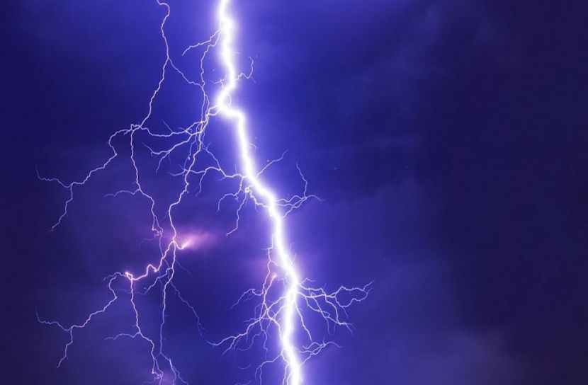 প্রতীকী ছবি