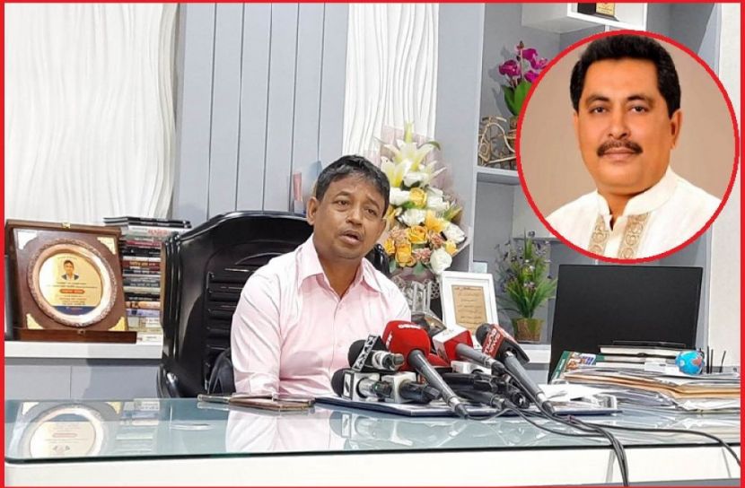 ছবি : সংগৃহিত