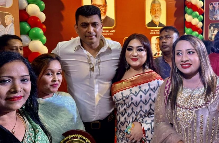 ছবি-সংগৃহীত
