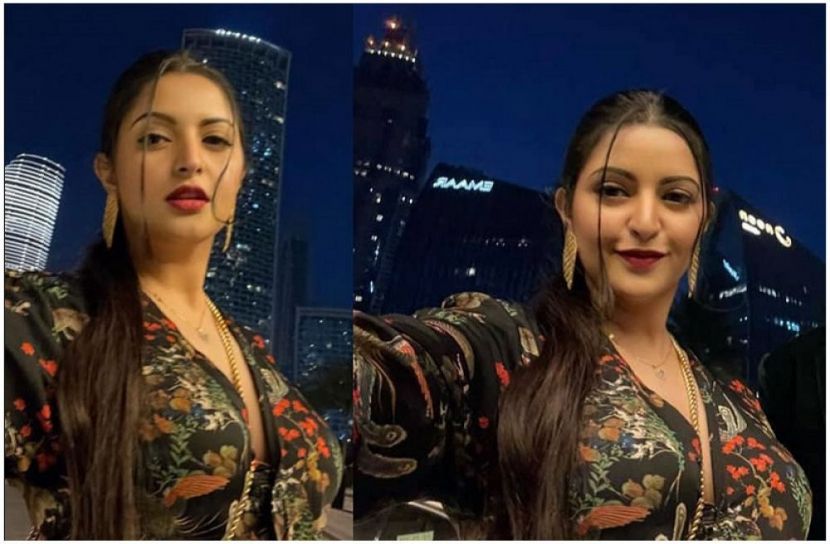 ছবি : সংগৃহিত