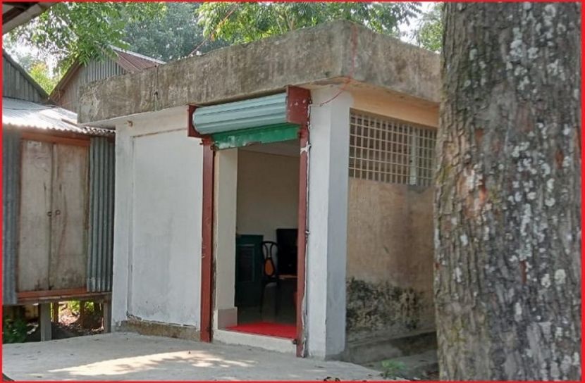 ছবি : সংগৃহিত