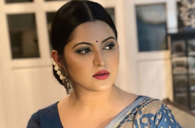 ফাইল ছবি